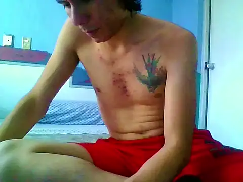 Latinopervs online show from April 4, 2026, 5:54 pm