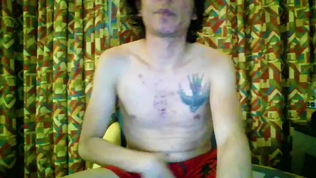 Latinopervs online show from April 6, 2026, 3:37 am