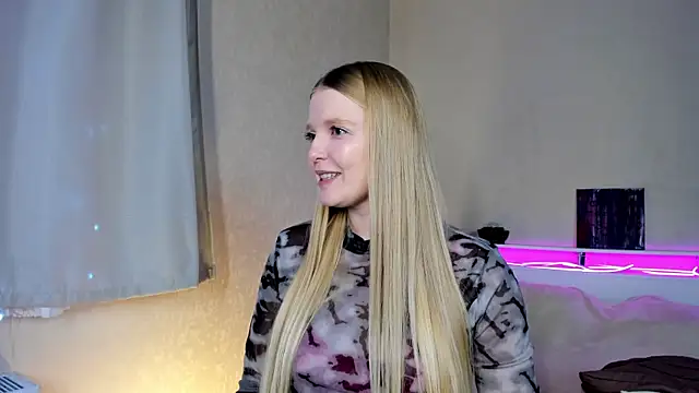 Ssweet annie online show from October 22, 2025, 4:07 pm