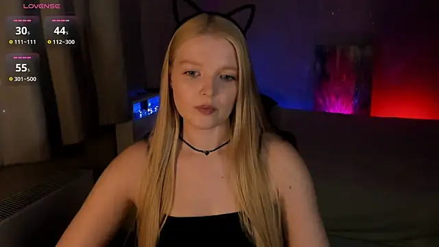 Ssweet annie online show from April 7, 2026, 5:46 pm