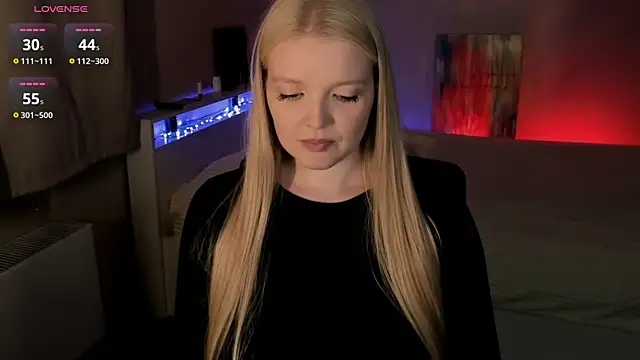 Snapshot of Ssweet_annie chatting on April 29, 2026, 6:47 pm Ssweet annie online show from April 29, 2026, 6:47 pm