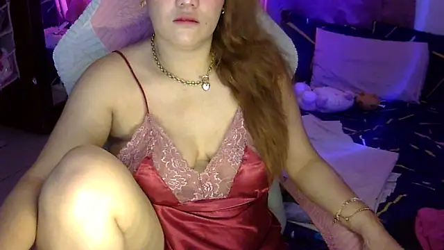 Snapshot of yourbabe_Brielle chatting on April 23, 2026, 8:11 pm yourbabe Brielle online show from April 23, 2026, 8:11 pm