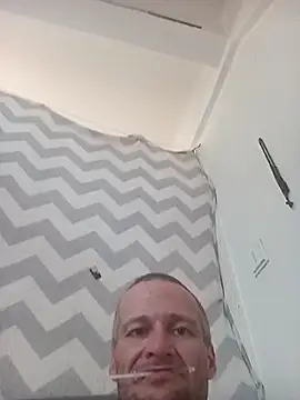 Markosio777 online show from April 15, 2026, 12:12 pm