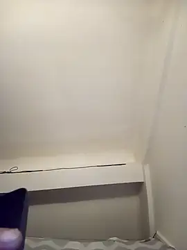 Markosio777 online show from April 15, 2026, 10:10 pm