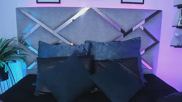 Snapshot of Keidy_rose chatting on October 6, 2025, 7:22 pm Keidy rose online show from October 6, 2025, 7:22 pm