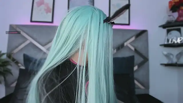 Snapshot of Keidy_rose chatting on November 5, 2025, 6:30 pm Keidy rose online show from November 5, 2025, 6:30 pm