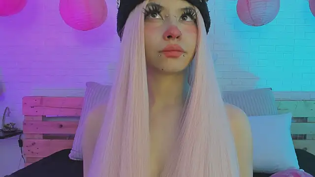 Snapshot of Keidy_rose chatting on November 6, 2025, 7:04 pm Keidy rose online show from November 6, 2025, 7:04 pm