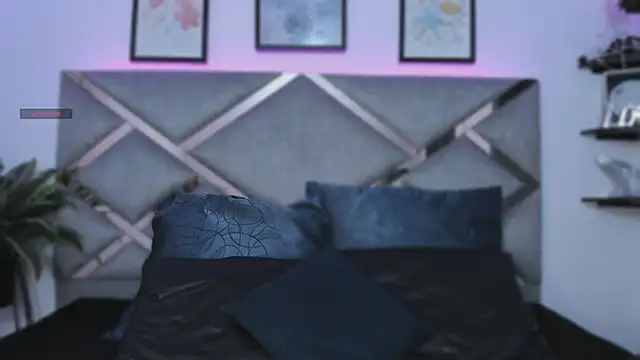 Snapshot of Keidy_rose chatting on November 17, 2025, 7:19 pm Keidy rose online show from November 17, 2025, 7:19 pm