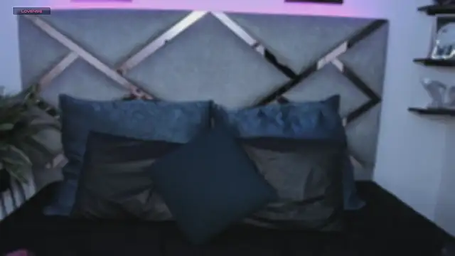 Snapshot of Keidy_rose chatting on November 24, 2025, 7:13 pm Keidy rose online show from November 24, 2025, 7:13 pm