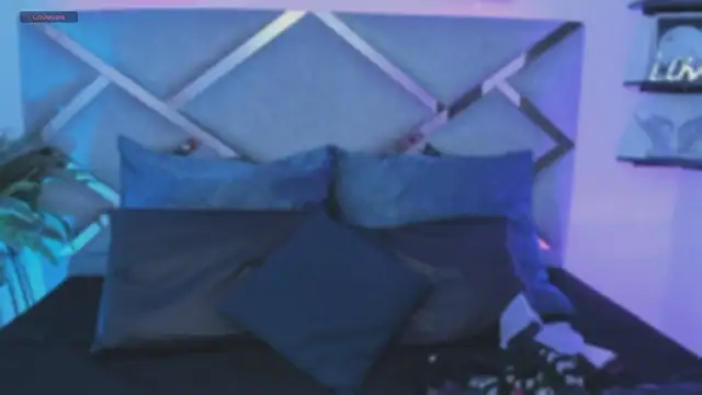 Snapshot of Keidy_rose chatting on November 27, 2025, 7:27 pm Keidy rose online show from November 27, 2025, 7:27 pm