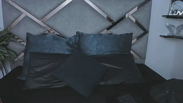 Snapshot of Keidy_rose chatting on November 28, 2025, 7:05 pm Keidy rose online show from November 28, 2025, 7:05 pm