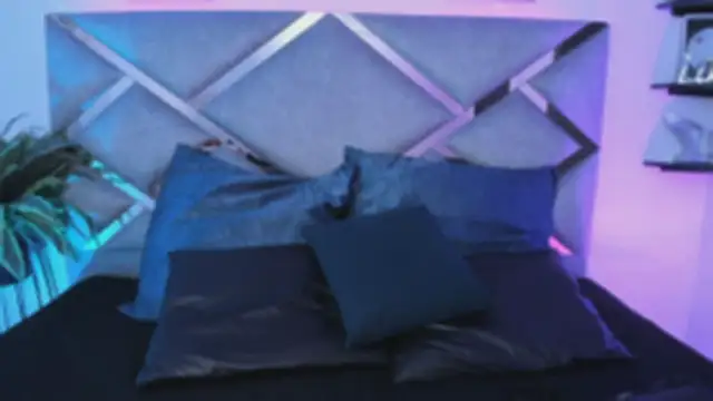 Snapshot of Keidy_rose chatting on December 1, 2025, 9:09 pm Keidy rose online show from December 1, 2025, 9:09 pm