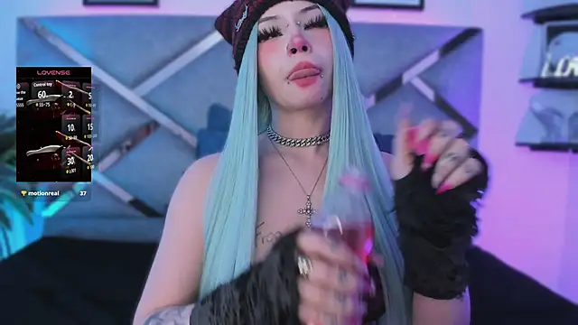 Snapshot of Keidy_rose chatting on December 14, 2025, 11:42 pm Keidy rose online show from December 14, 2025, 11:42 pm