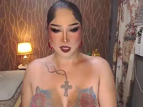 Snapshot of Transdomts4u chatting on February 28, 2026, 9:38 pm Transdomts4u online show from February 28, 2026, 9:38 pm