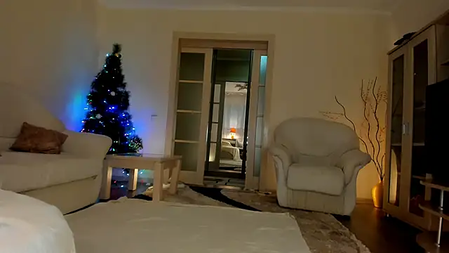 Butterfly-  online show from December 29, 2024, 3:54 am