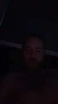 niceone888 online show from November 9, 2025, 2:10 am