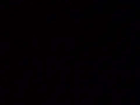 Snapshot of Sexyheelskev chatting on January 9, 2026, 9:34 am Sexyheelskev online show from January 9, 2026, 9:34 am