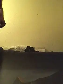 Snapshot of Sexyheelskev chatting on January 12, 2026, 4:23 pm Sexyheelskev online show from January 12, 2026, 4:23 pm