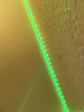 Snapshot of Sexyheelskev chatting on January 15, 2026, 6:44 pm Sexyheelskev online show from January 15, 2026, 6:44 pm