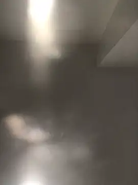 Sexyheelskev online show from March 29, 2026, 1:55 pm