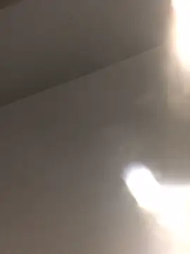 Sexyheelskev online show from March 30, 2026, 6:09 pm