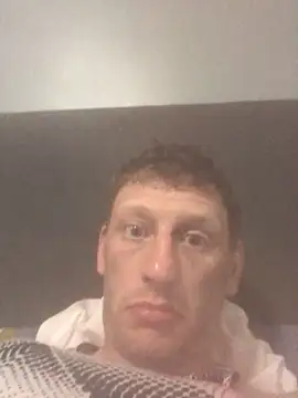 Sexyheelskev online show from April 8, 2026, 6:30 pm