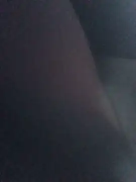 Sexyheelskev online show from April 10, 2026, 11:37 am