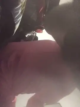 Sexyheelskev online show from April 13, 2026, 1:11 am