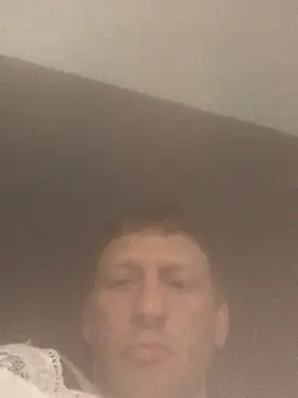 Sexyheelskev online show from April 18, 2026, 3:05 pm