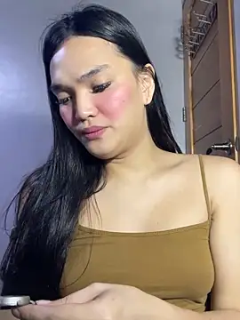 WONDERWOMAN2023 online show from December 14, 2024, 1:06 am