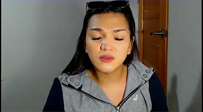 WONDERWOMAN2023 online show from February 24, 2025, 5:22 am