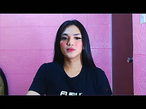 WONDERWOMAN2023 online show from September 15, 2025, 9:15 pm