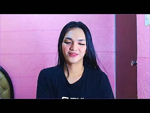 WONDERWOMAN2023 online show from October 9, 2025, 4:10 am