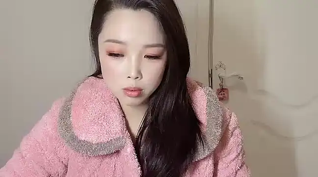 kk lele online show from January 25, 2025, 8:31 am