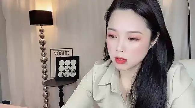 kk lele online show from March 1, 2025, 6:35 am