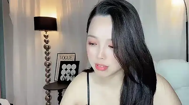 kk lele online show from March 1, 2025, 5:16 pm