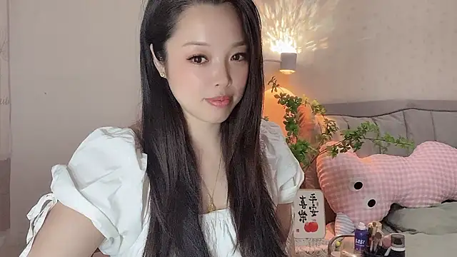kk lele online show from May 11, 2026, 2:45 pm
