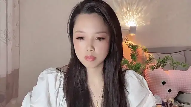 kk lele online show from May 11, 2026, 4:04 pm