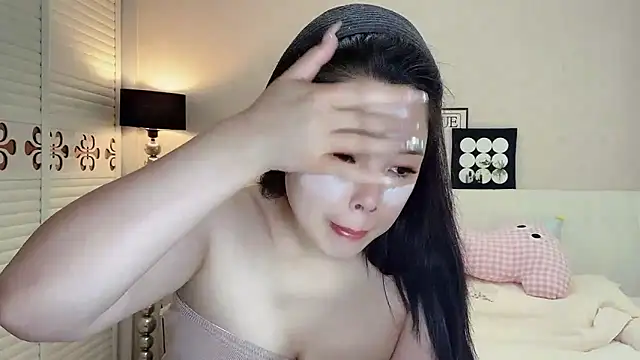 kk lele online show from May 30, 2026, 4:31 am