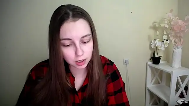 SweetPrincess  online show from February 18, 2026, 6:42 am