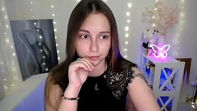Snapshot of SweetPrincess_ chatting on June 11, 2026, 5:27 am SweetPrincess online show from June 11, 2026, 5:27 am
