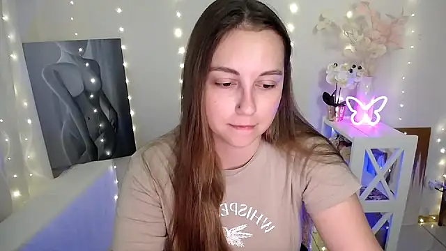 Snapshot of SweetPrincess_ chatting on July 15, 2026, 5:45 am SweetPrincess online show from July 15, 2026, 5:45 am