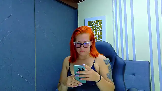 Britney taylor  online show from May 13, 2026, 9:22 pm