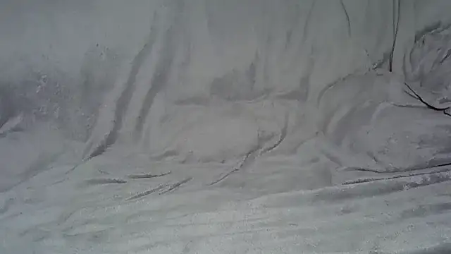 Snapshot of TaMaitresse chatting on December 13, 2025, 7:53 pm TaMaitresse online show from December 13, 2025, 7:53 pm