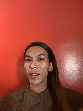 Snapshot of DirtyJudi chatting on January 30, 2025, 5:41 am DirtyJudi online show from January 30, 2025, 5:41 am