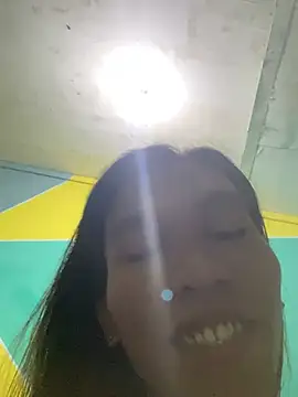 Snapshot of DirtyJudi chatting on February 4, 2025, 5:55 pm DirtyJudi online show from February 4, 2025, 5:55 pm