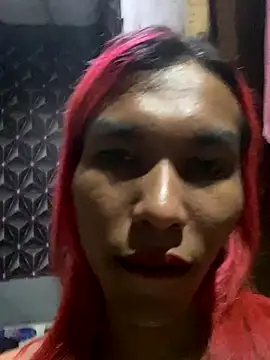 Snapshot of DirtyJudi chatting on December 16, 2025, 10:42 am DirtyJudi online show from December 16, 2025, 10:42 am