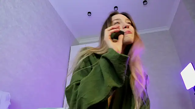 mary shiota online show from March 29, 2026, 8:25 am