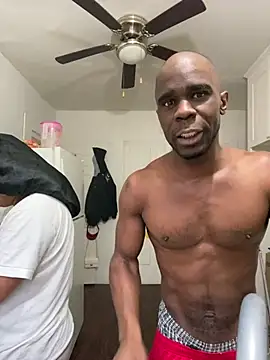 Snapshot of Bigdickbandit205 chatting on December 16, 2024, 5:54 pm Bigdickbandit205 online show from December 16, 2024, 5:54 pm