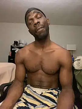 Snapshot of Bigdickbandit205 chatting on November 16, 2025, 11:54 pm Bigdickbandit205 online show from November 16, 2025, 11:54 pm